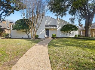 7217 Duffield Dr, Dallas, TX 75248