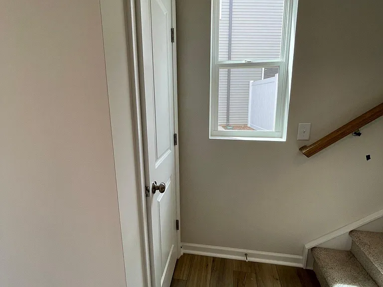 7117 Millie Fae Aly — Photo 14