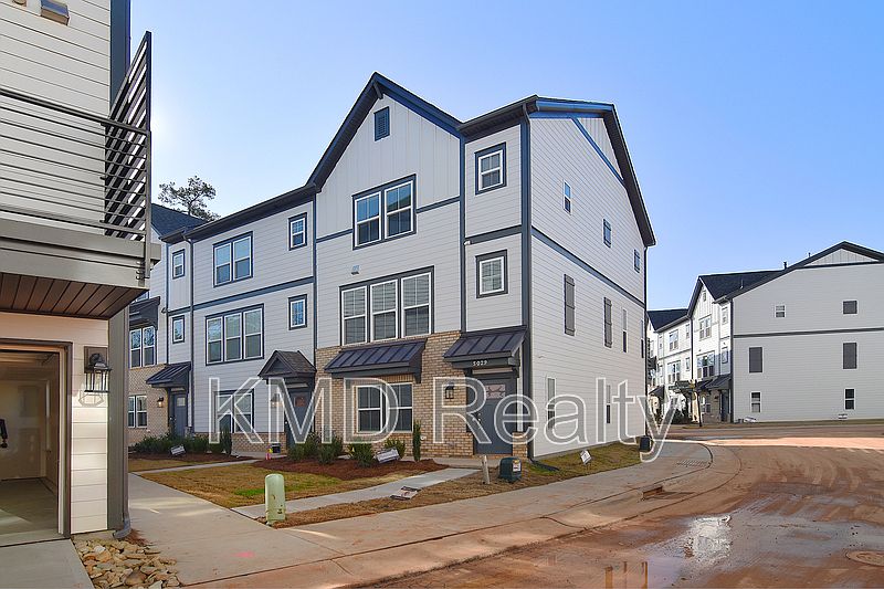 1st image of 5029 Nestling Spring St