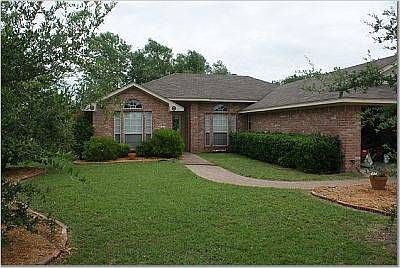 1st image of 297 Western Dr