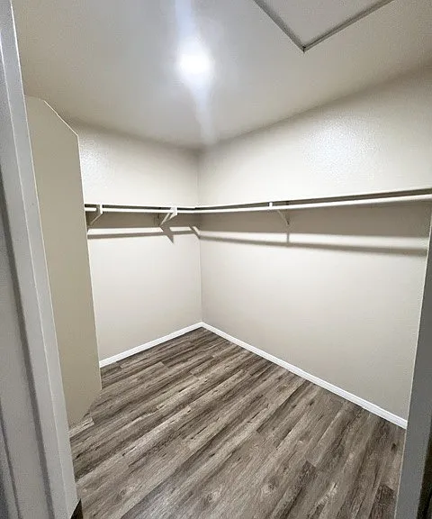 2325 Eastridge Loop — Photo 10