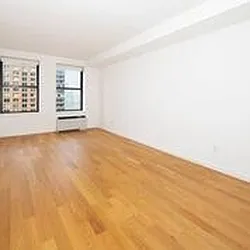 Rented by The Moinian Group