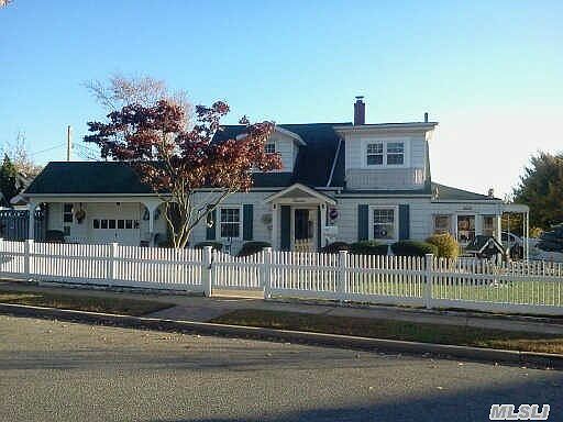 1st image of 12 Anchor Ln