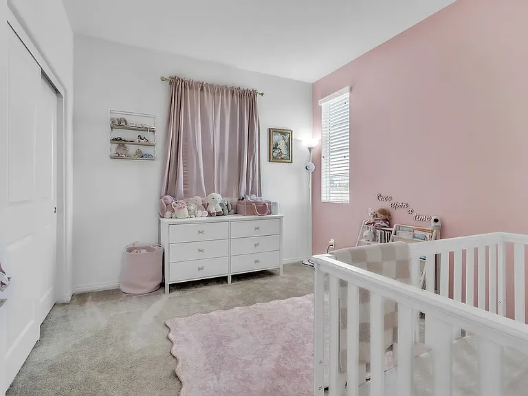 34495 Agave Dr #18108 — Photo 11