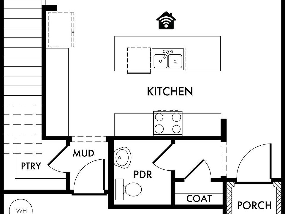 2nd image of 530 Sandiford Ct #S36rcq