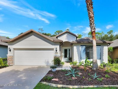 95 HAMMOCKS LANDING Drive, Ponte Vedra, FL, 32081