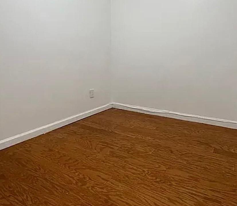 1st image of 6147 55th St Floor 2