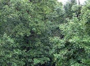 1 Route 1, Street, MD 21154