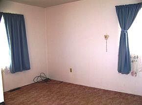 5th image of 1225 Dorothy St