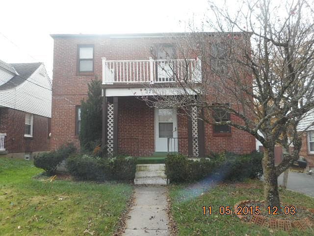 1st image of 3791 Thornton Dr