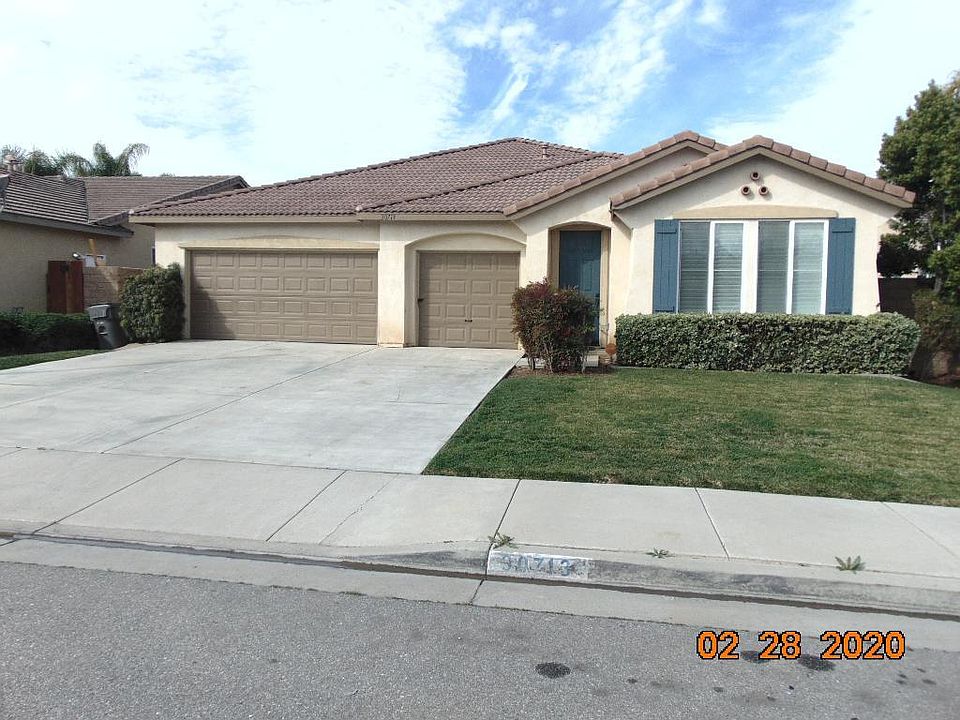 1st image of 30713 Young Dove St