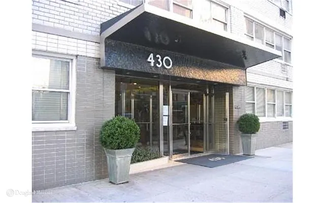 Rented by Douglas Elliman | media 51