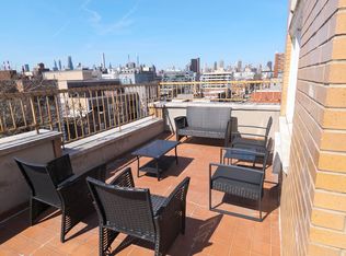 23-25 30th Dr #6A, Astoria, NY 11102