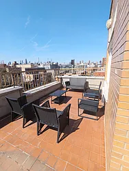 23-25 30 Drive