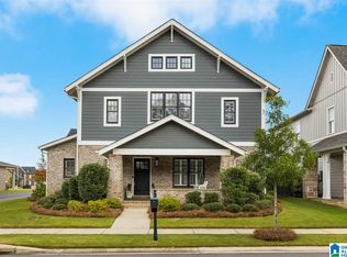 2665 Montauk Rd, Birmingham, AL 35226