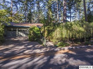 3215 NW Lynwood Cir, Corvallis, OR 97330