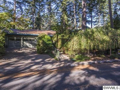 3215 NW Lynwood Cir, Corvallis, OR, 97330