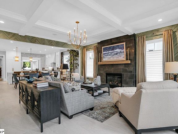 5th image of 57 Legacy Park Rd