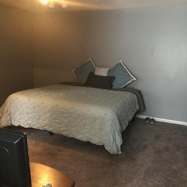 1st image of 12243 Armenia Gables Cir #12243