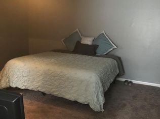 12243 Armenia Gables Cir #12243, Tampa, FL 33612
