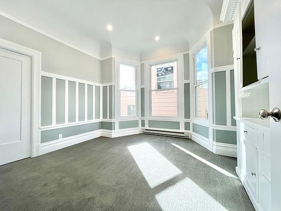 4th image of 1660 Mason St #9