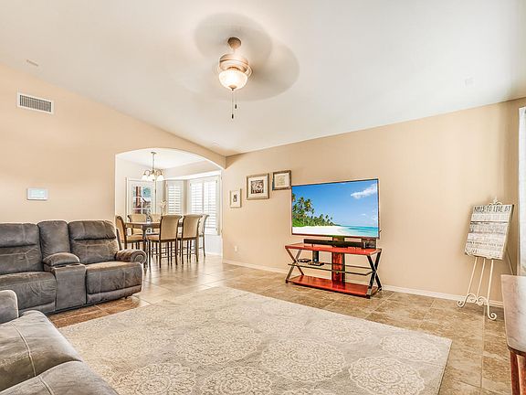 2nd image of 7048 Long Meadow Dr