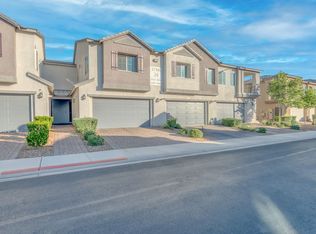 3766 Canis Minor Ln #24206, Henderson, NV 89052