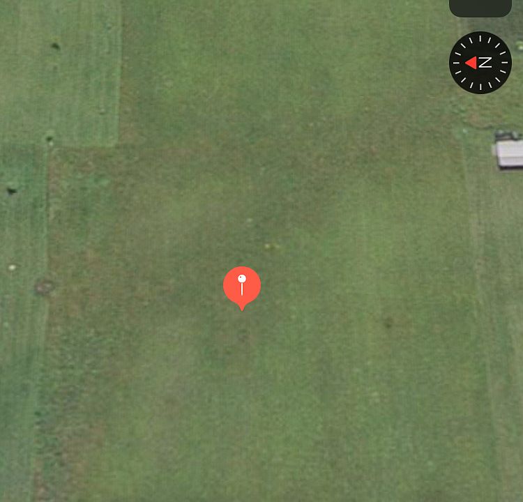 2nd image of 240 Meadowbrook Dr