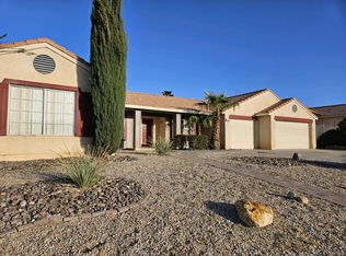 12999 Wrangler Ln, Victorville, CA 92392