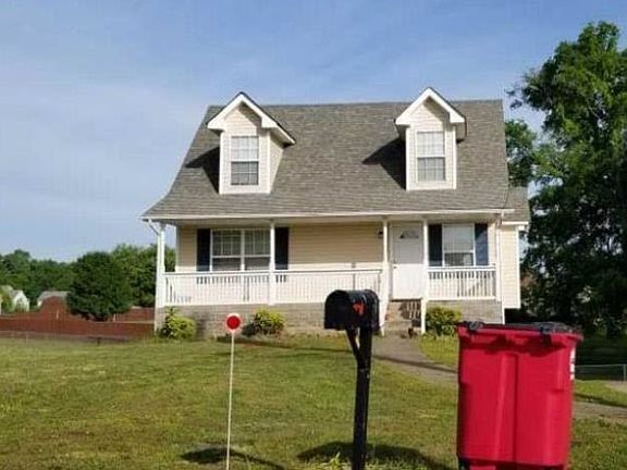 2nd image of 3739 Parsons Way