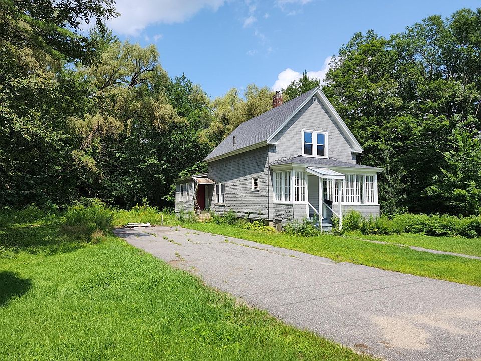 1st image of 94 Holyoke Avenue