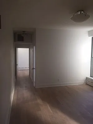 Rented by A D Shaye Realty Group  | media 3