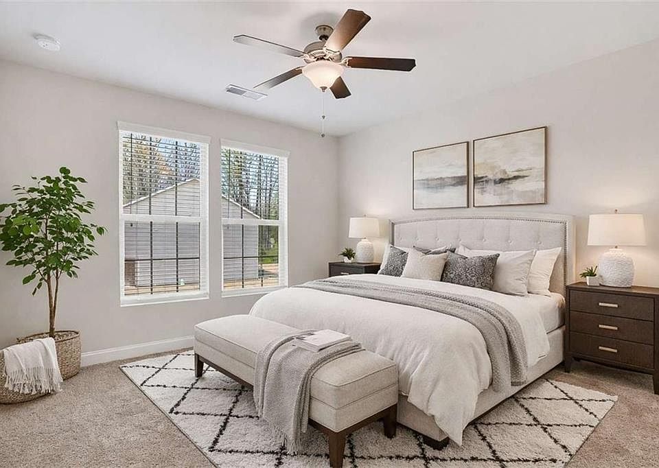 1st image of 6194 Ripple Way #86