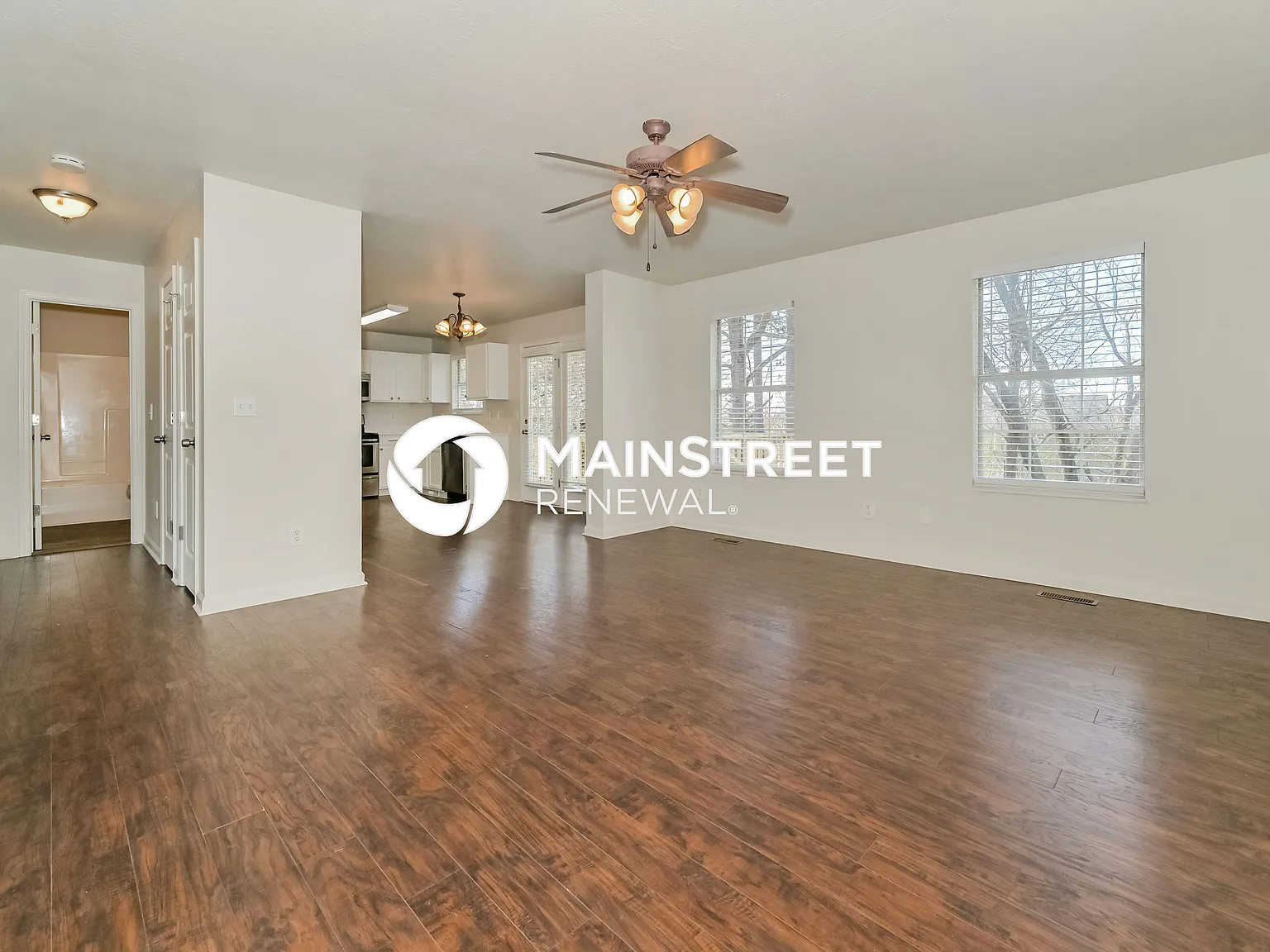 6919 Saint Croix Ln — Photo 3