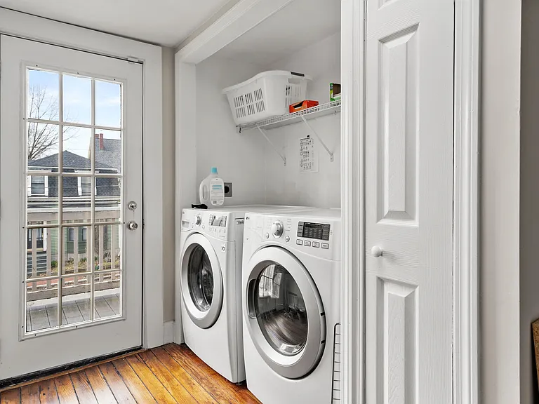68 Pleasant St #2 — Photo 22