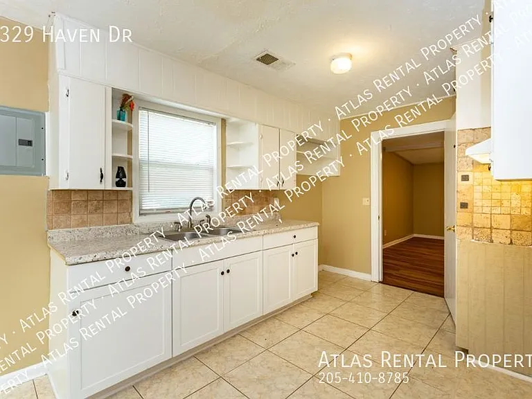 1329 Haven Dr — Photo 21
