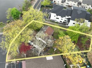 14 Vincent Rd, Spring Valley, NY 10977