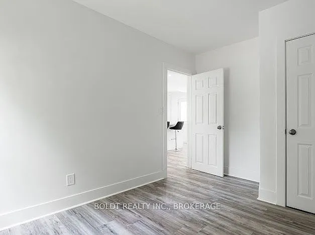 3047 Saint Patrick Ave — Photo 13