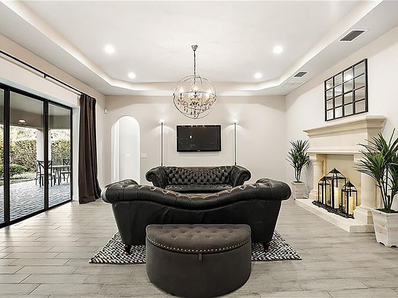 2nd image of 15149 Azra Dr