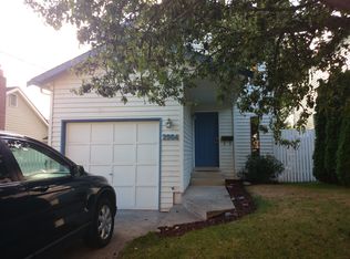 2904 4th Ave W, Seattle, WA 98119