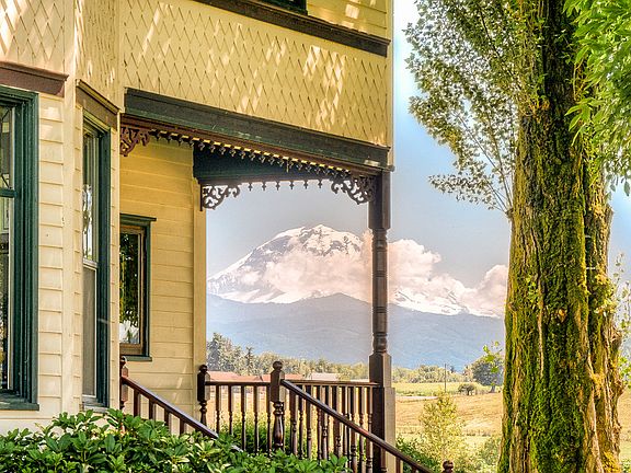 2nd image of 42906 188th Ave SE