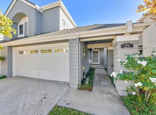 7318 Laura Ln, Reseda, CA 91335