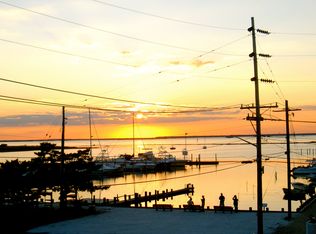 335 Pearl Street, Beach Haven, NJ 08008
