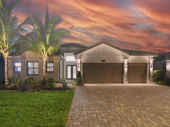 11158 Glen Orchard Lane, Boynton Beach, FL 33473