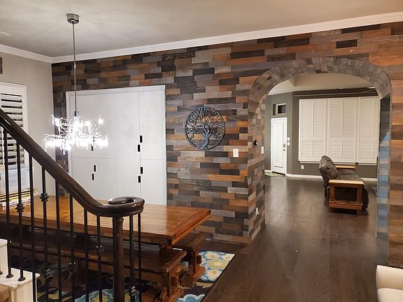 2nd image of 7009 Denali Dr