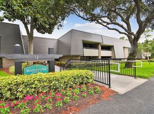 36750 Us Highway 19 N #14112, Palm Harbor, FL 34684