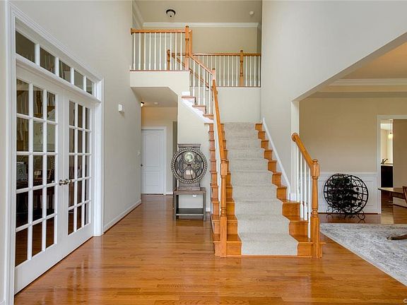4th image of 5913 Bottomley Pl
