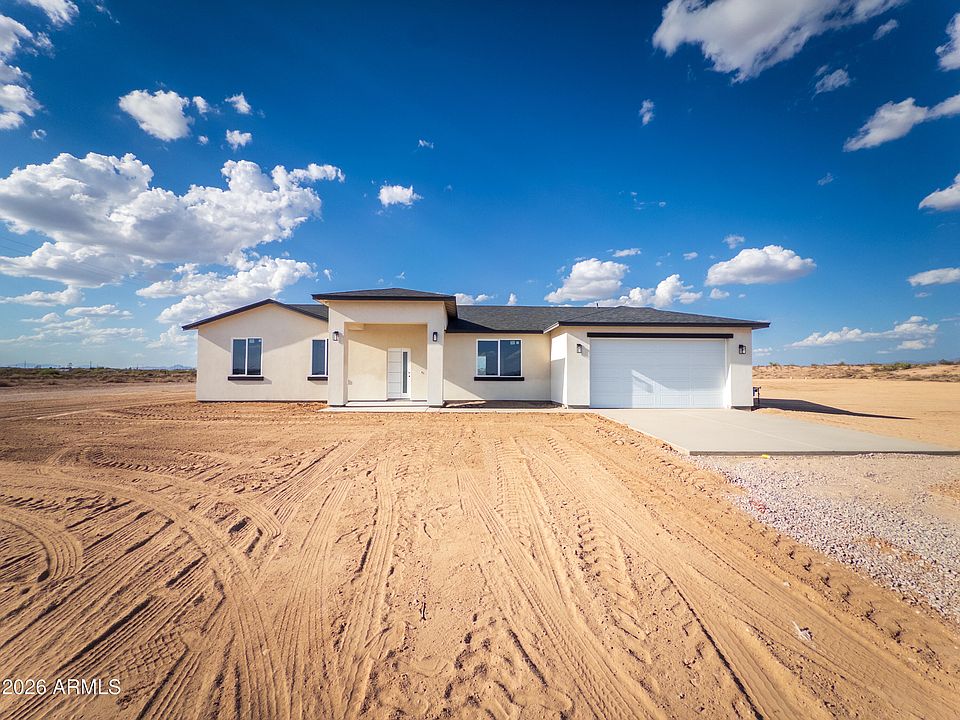 1st image of 35948 W Magnola Street