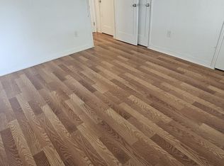 9005 NE 8th Ave APT 8, Miami, FL 33138