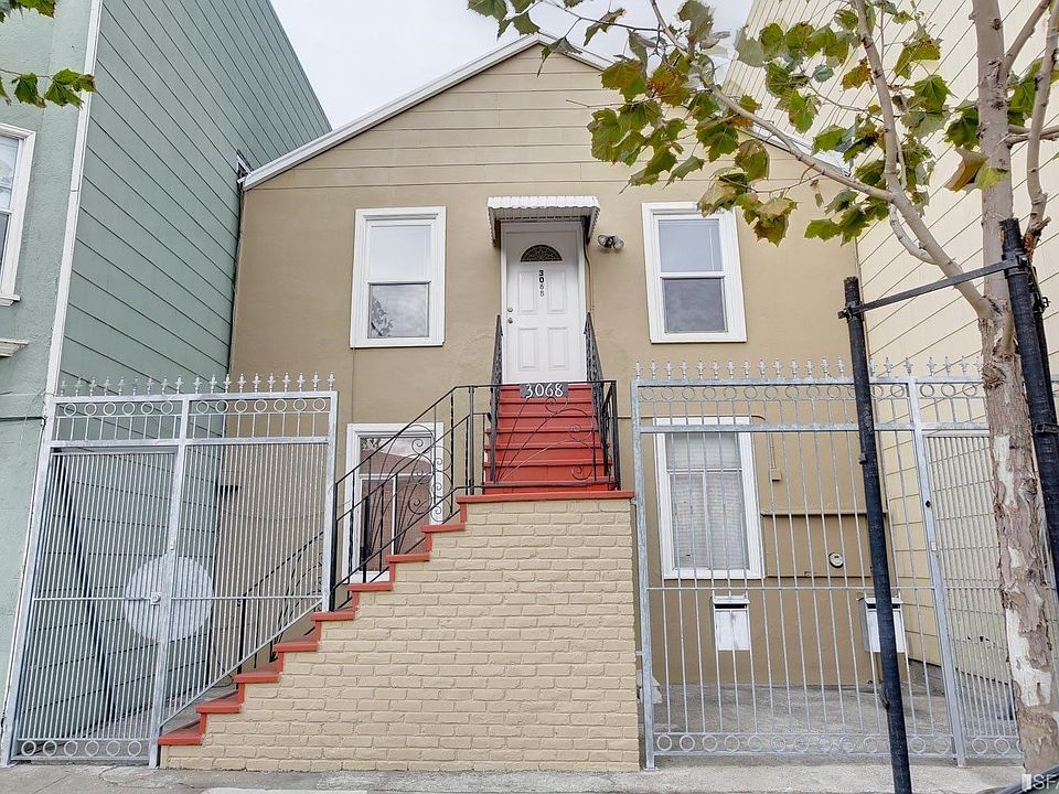 1st image of 3068-3068A Cesar Chavez St